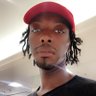 V.P.'s profile picture
