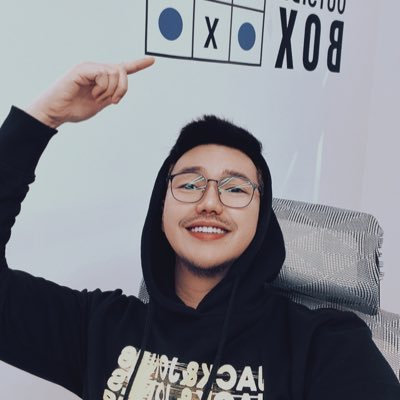 choco_champ's profile picture