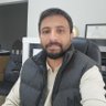 msahan profil fotoğrafı