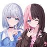 ちむさん's profile picture