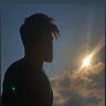 Murad profil fotoğrafı