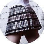 peebodynoise's profile picture