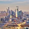 جابر الشلال profil fotoğrafı
