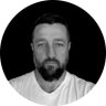 Dawid Karnat profil fotoğrafı