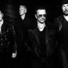 Фото профиля U22