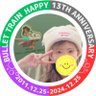 ありすぼむ🐰🍓 的头像