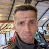 Nicolai Christensen's profile picture