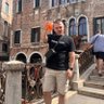 Dray 的头像