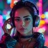 Фото профиля DJ Nova
