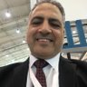 hazem sedek farag's profile picture