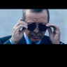 Gökhan 的头像