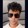 Profilbild von Karan Handa