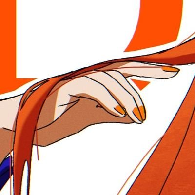oC_UMIGAME's profile picture