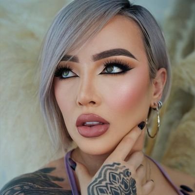 Veronica Obando's profile picture