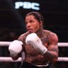 Gervonta Davis Fan 的头像