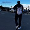 人土土小朋友's profile picture