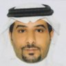مـحـمـد الـقـيـسي 的头像