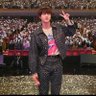 WeiiYana From JinSeom🏝️'s profile picture