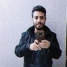 Khaled Elmasry profil fotoğrafı