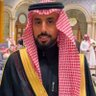 عبدالرحمن آل فليج السبيعي's profile picture