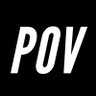 POV profil fotoğrafı