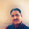 Фото профиля Vijendra Singh khichi