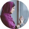 ساره من لبنان 🇱🇧 🇱🇧's profile picture