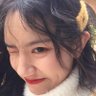 小时候's profile picture