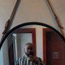 ‘Layomi Azeez profil fotoğrafı