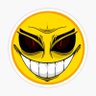 Profilbild von MonsterX