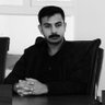 İ.Y.OGUR's profile picture