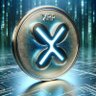 CRYPTO= here to STAY's profile picture