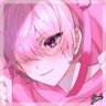 Profilbild von りんね