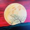surrealism 的头像