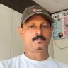 Jagadeesh Babu Susar 的头像