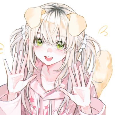 qxzjbt's profile picture