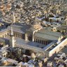 Фото профиля abdalhadi_mt