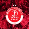 Hapoel Tel Aviv FC's profile picture