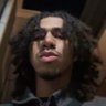 Roman's profile picture