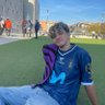 Фото профиля Kero