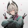 arkfff's profile picture