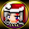 くらうん₊₂₉₇ 的头像
