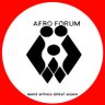 #NationalShutdown's profile picture