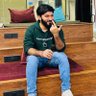 Madhur Mohan Malik's profile picture