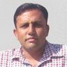 Suresh kaker 的头像