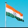 shailendra rajbhar's profile picture