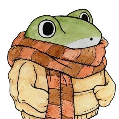 Marjinal Gri's profile picture