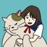Profilbild von ねこめ