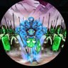 Richarito (✸,✸)'s profile picture
