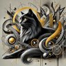 Фото профиля nina